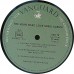 JOAN BAEZ The Joan Baez Lovesong Album (Vanguard VSD 79/80) made in France gatefold 1976 compilation 2LP-Set (Folk)